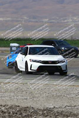 media/Jun-22-2025-Nasa (Sun) [[8119b72684]]/HPDE 1 and 2/Session 1 (Cotton Corners)/